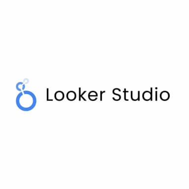 Looker Studio integration
