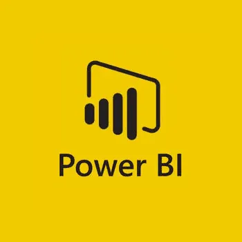Power BI integration