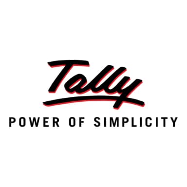 Tally integration