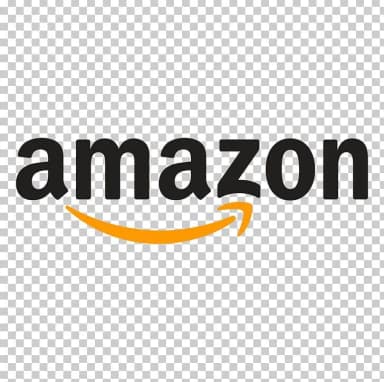 Amazon integration