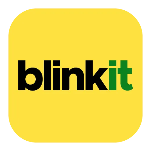Blinkit integration