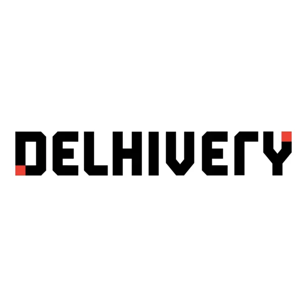 Delhivery integration