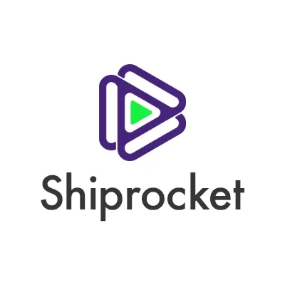 Shiprocket integration