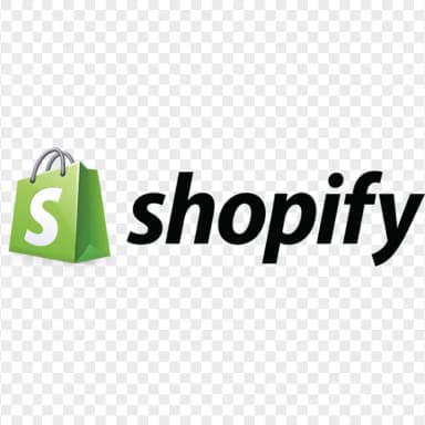 Shopify integration