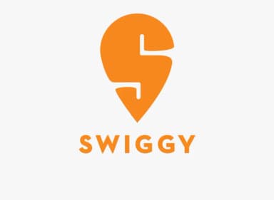 Swiggy integration