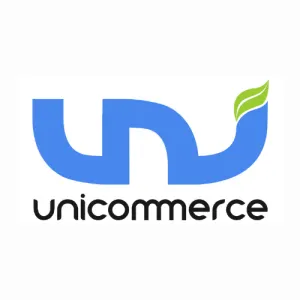 Unicommerce integration